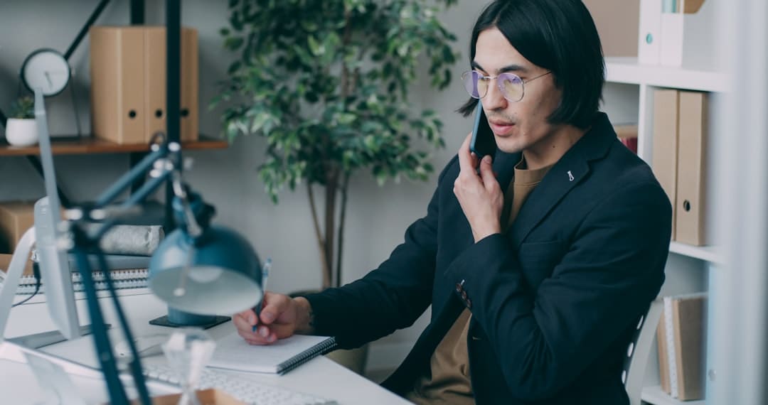 房车出行生态在协同中“解锁”万亿想象